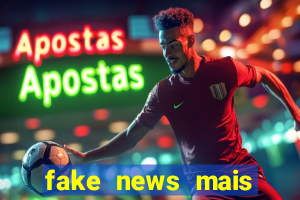 fake news mais famosa do futebol