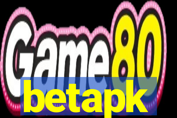 betapk