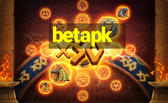 betapk