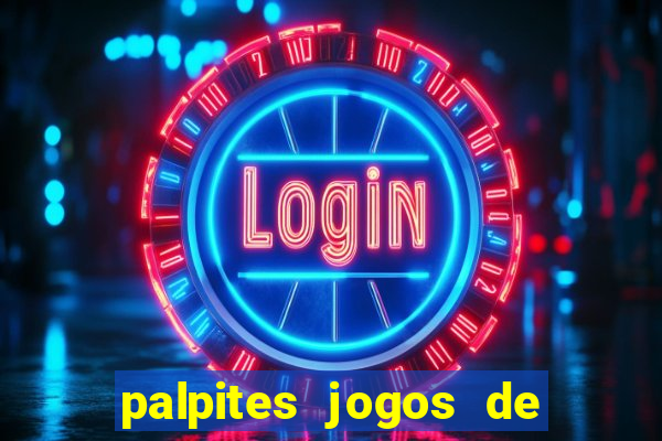 palpites jogos de hoje telegram