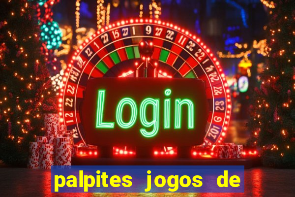 palpites jogos de hoje telegram