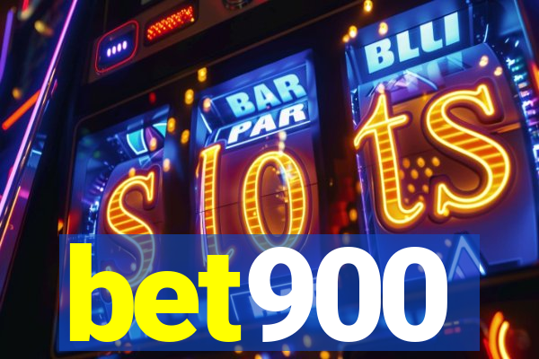 bet900