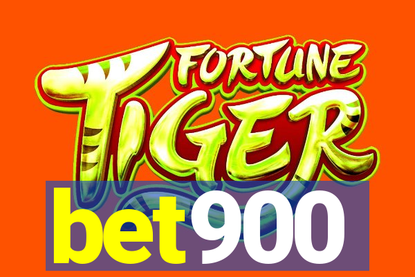 bet900