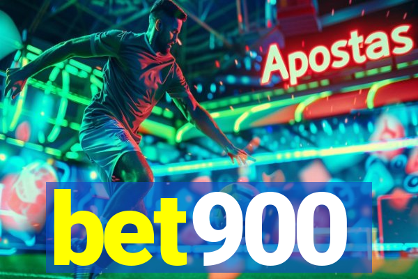 bet900