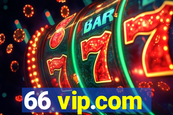 66 vip.com