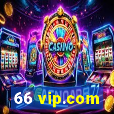 66 vip.com