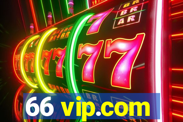 66 vip.com