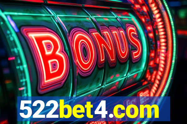 522bet4.com