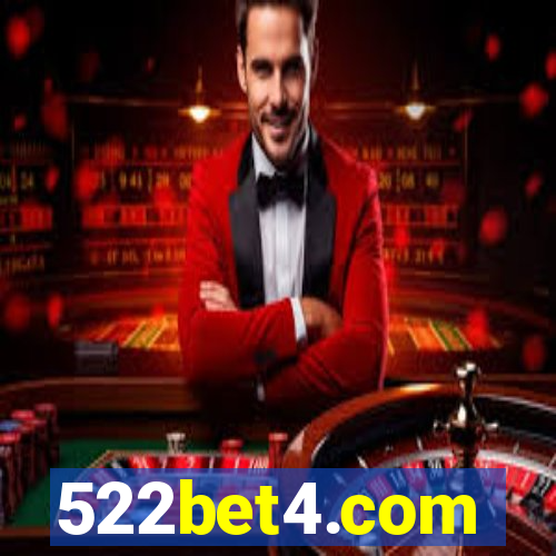 522bet4.com