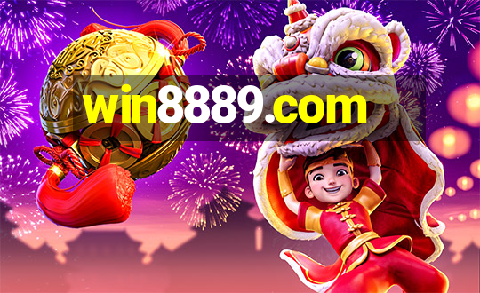 win8889.com