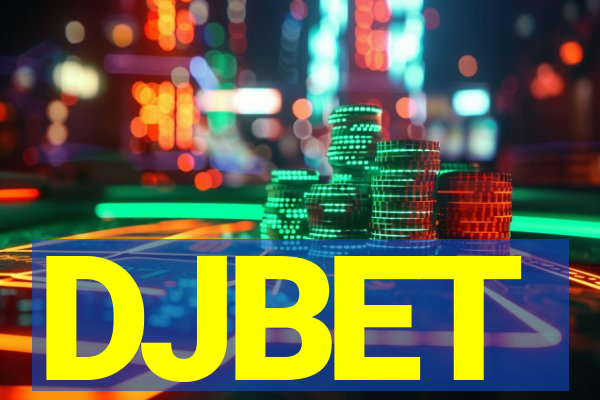 DJBET