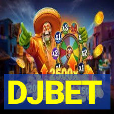 DJBET