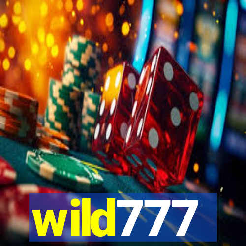 wild777