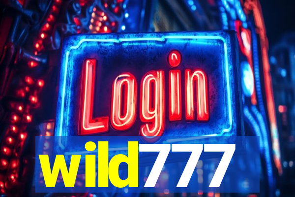 wild777