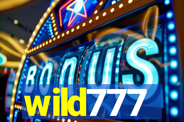 wild777