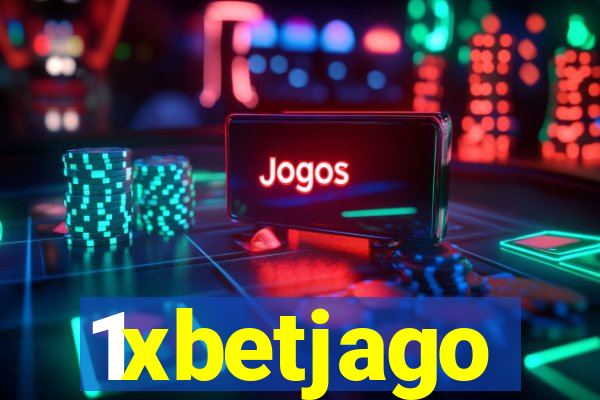 1xbetjago