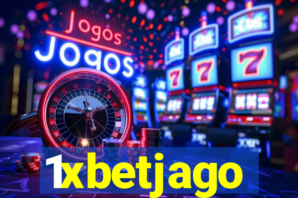 1xbetjago