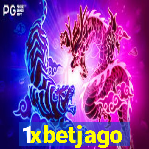 1xbetjago