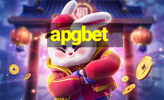 apgbet