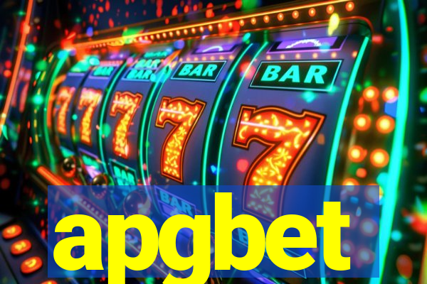 apgbet