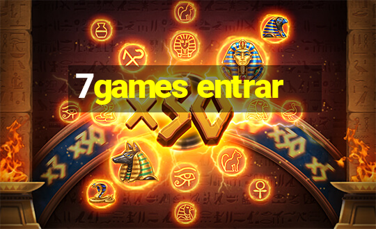 7games entrar