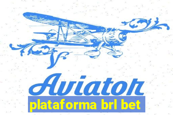 plataforma brl bet