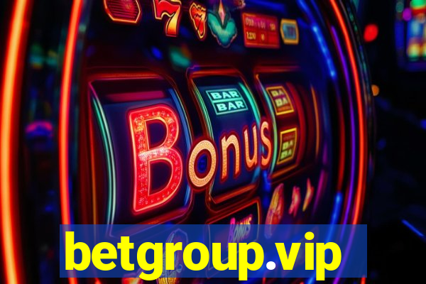 betgroup.vip