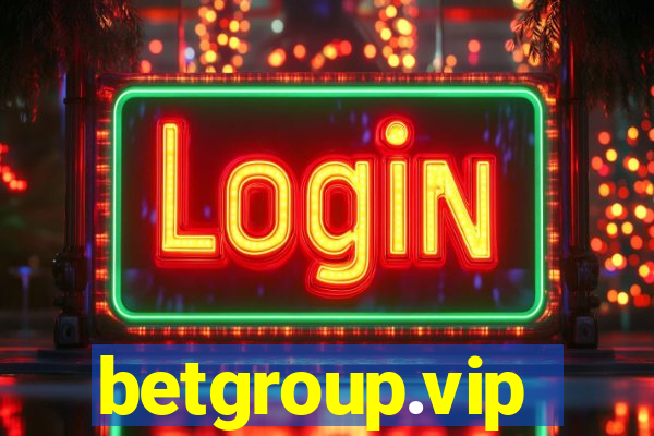 betgroup.vip