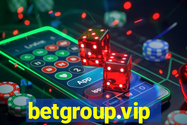 betgroup.vip