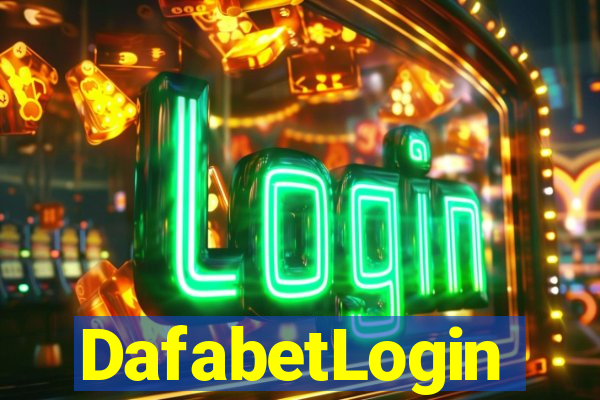 DafabetLogin