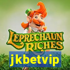 jkbetvip