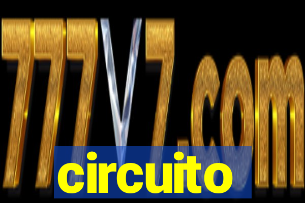 circuito internacional do bahrein