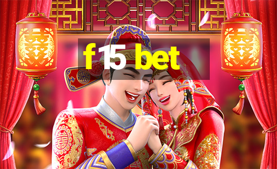 f15 bet