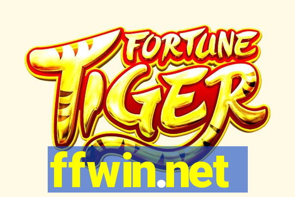 ffwin.net