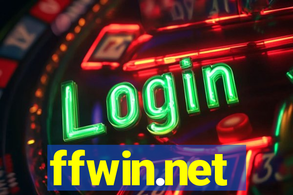 ffwin.net