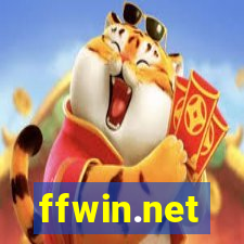 ffwin.net