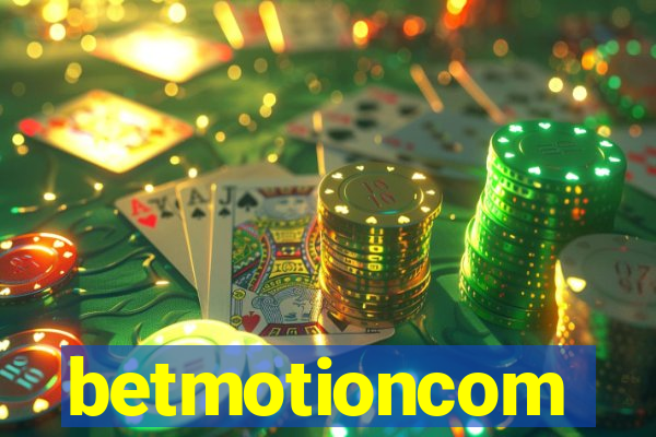 betmotioncom