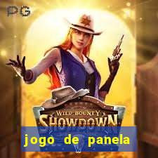 jogo de panela rede silver