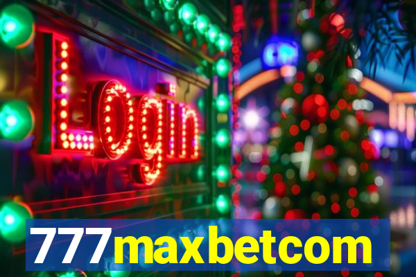 777maxbetcom