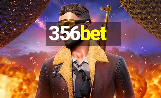 356bet