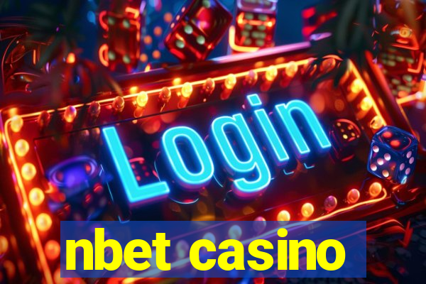 nbet casino