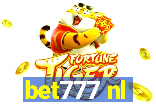 bet777 nl