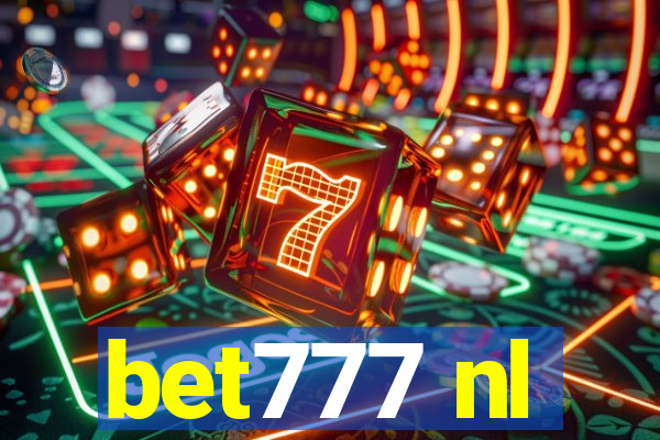 bet777 nl