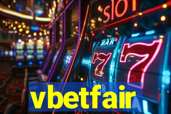 vbetfair