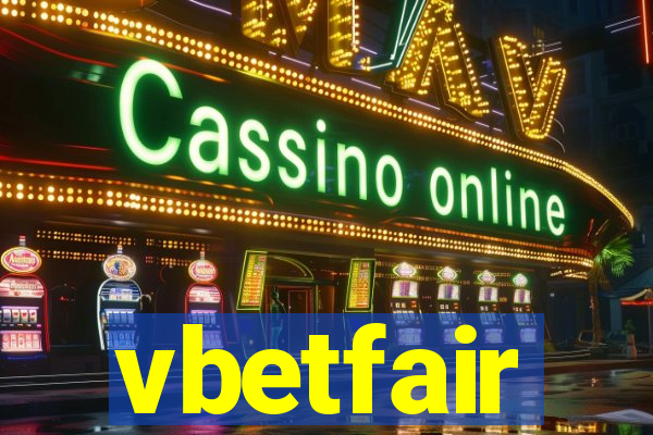 vbetfair