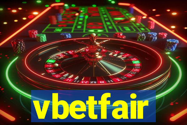 vbetfair