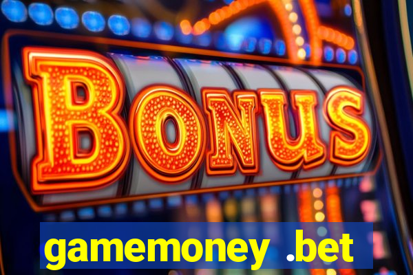 gamemoney .bet