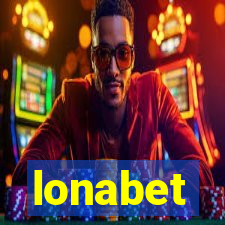 lonabet