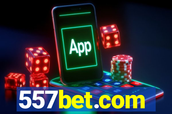 557bet.com