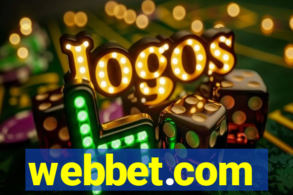 webbet.com